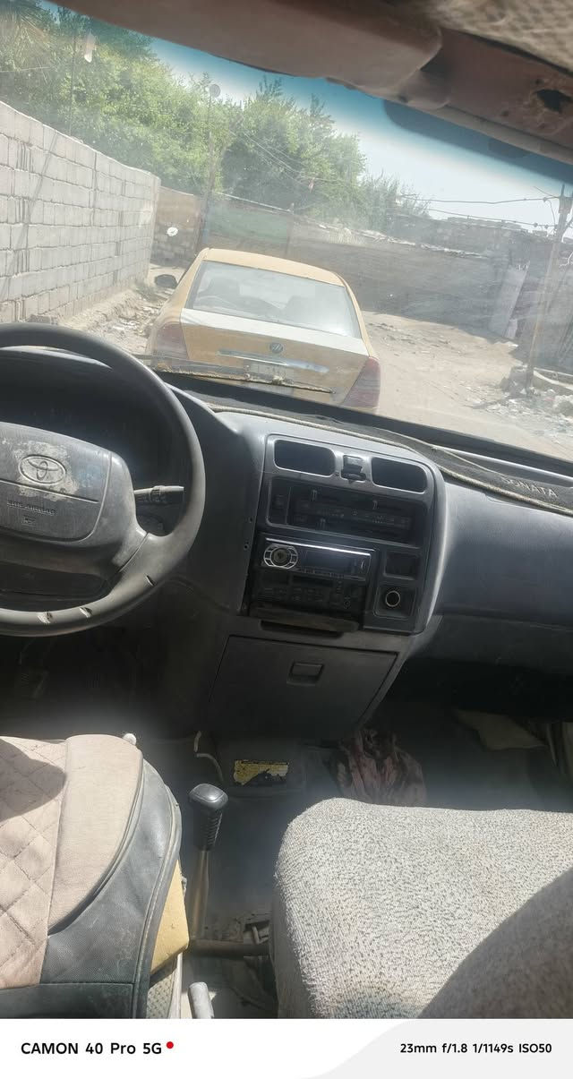 السلام عليكم هايسه تفصيخ المكان كربلاء***********

