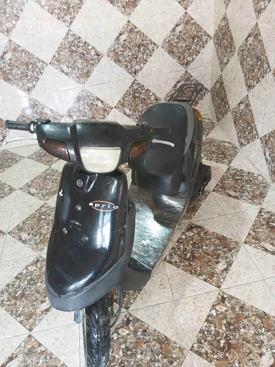 يالله سلام عليكم بطه للبيع مكينته خرسه شلعه قويه كهربائياته شغاله كفرات بلاديه الي ريده بخدمته سعره ٢٠٠وبيه مجال مكاني كربلاء حي نضال يم المستوصف بضبط ***********
