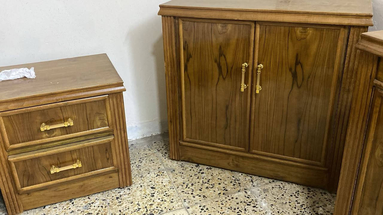 السلام عليكم غرفة نوم صاج عراقي تصميم تركي الاستفسار على
***********
