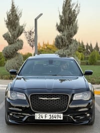 اوباما S • ٢٠١٩ • رقم دهوك