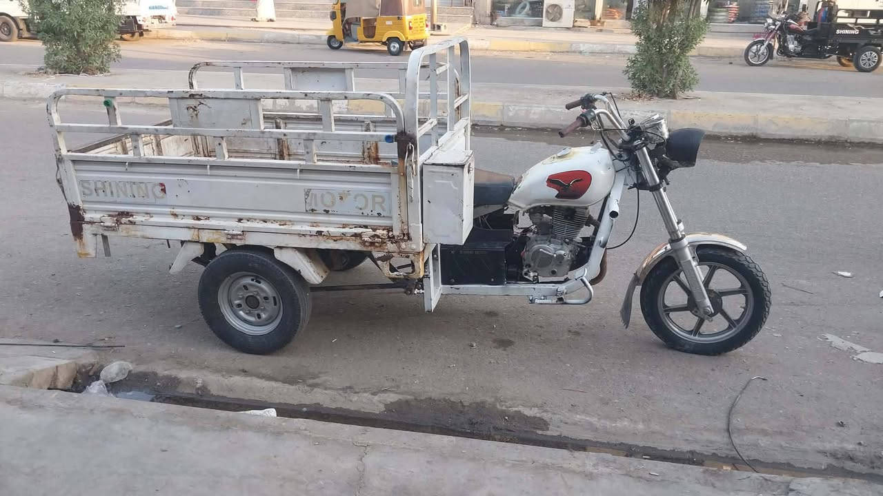 ستوته ام الطير اوراق كامله موديل 2011للبيع او مراوس حسب القناعه هاذا رقمي بي واتساب***********
