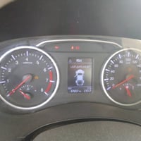 كريت صيني • موديل ٢٠٢٥ • ماشي ٤٧٠٠٠
