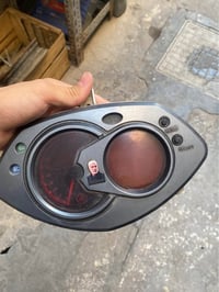 سكنس فحل • نضيف • اب٥٠