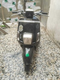 بوليس • مسطر • نضافه