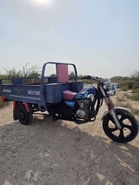 ستوته • ٢٠١٥ • محرك ٢٤