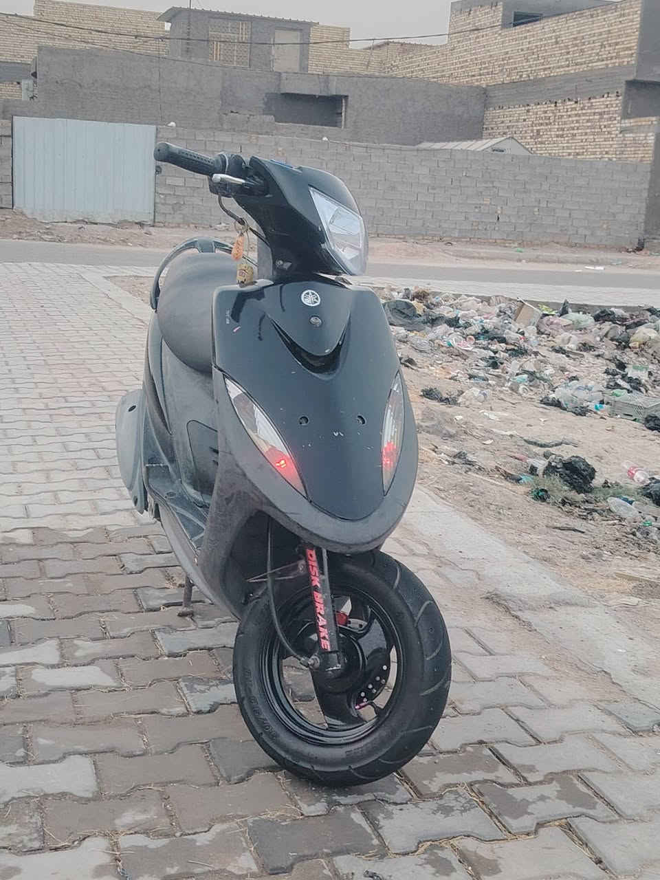 سلام عليكم للبيع ماكس عدله جديده رمبه كفاله مكينه كفرات شرط بلاد مكاني رميثه ***********
