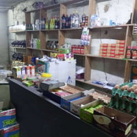 طهمازيه • برادات • ستندر