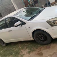 موبل • ٢٠١٢ • بابل المحاويل