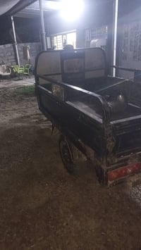 ستوته جمره محرك 2023 نكره سلف شغال السعر 650 بيه مجال حك جيه