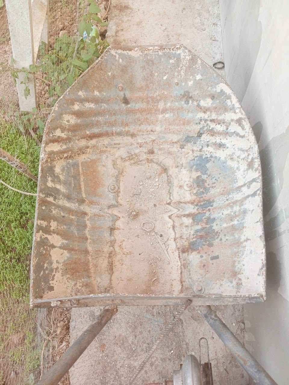 اغراض للبيع ***********
