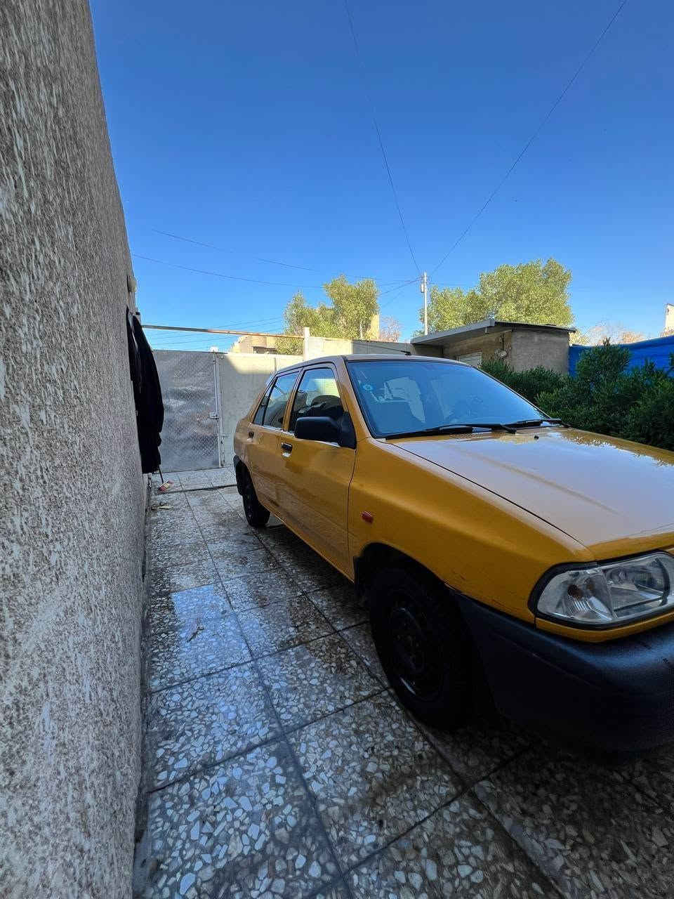 السلام عليكم سايبه 2020 سياره كما موضح بل صور غير طخات مابيهه كير مكينه تبريد بل جيس سياره بسمي مكان حي اور ***********سعر 47
