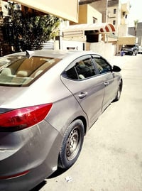 النترا • ٢٠١٨ • رقم اربيل