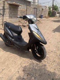 ماكس عدلة • ١٢٠ • سلف