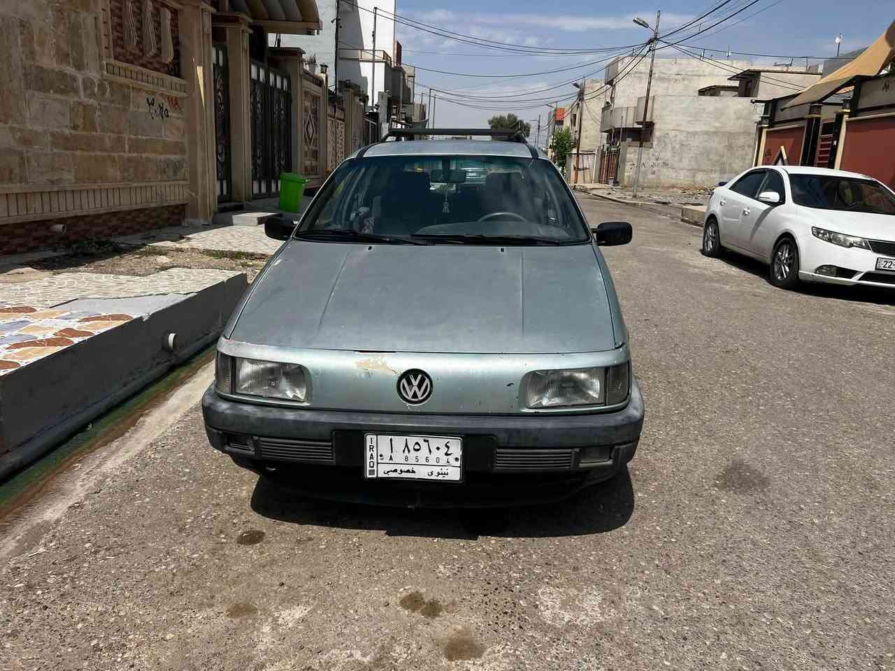 باسات ستيشن 91 رقم نينوى الماني 
شرط تبريد تخم تاير جديد شرط التحويل
***********
