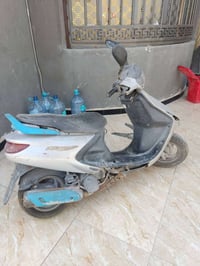 فراشه • سوق الشيوخ