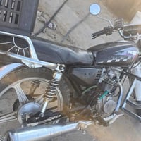 ايراني • مديل ٢٠١٨ • الاسحاقي