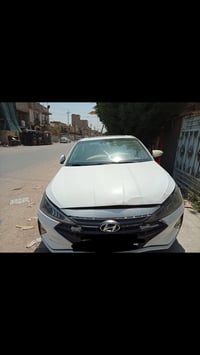 النترا • ٢٠٢٠ • رقم اربيل
