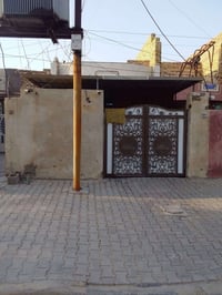 السكلات ١١ • ١٠٠م • طابو