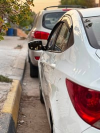 اكسنت خليجي • ٢٠١٣ • تحويل باسمي