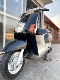 بوليس • 2007 • المسيب