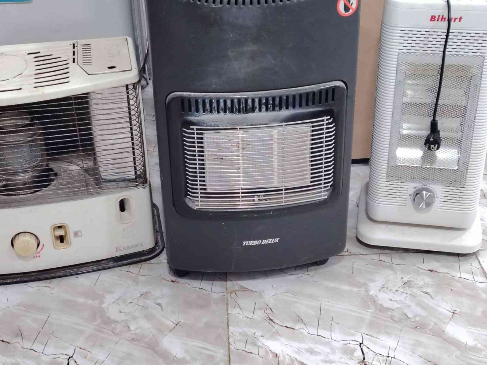 أغراض بيت مستعجل على بيهن السعر مليون و250الف ابيع شلعه كامله للاتصال ***********

