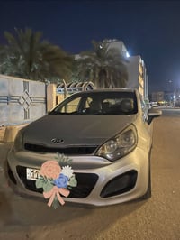 بيع مستعجل ريو هاج باك 2016ماشيه 127رقم07702555979سعر 77فقل