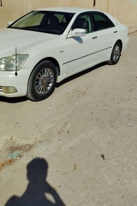 مكفولة • بصمة تشغيل • ماشية 100 الف