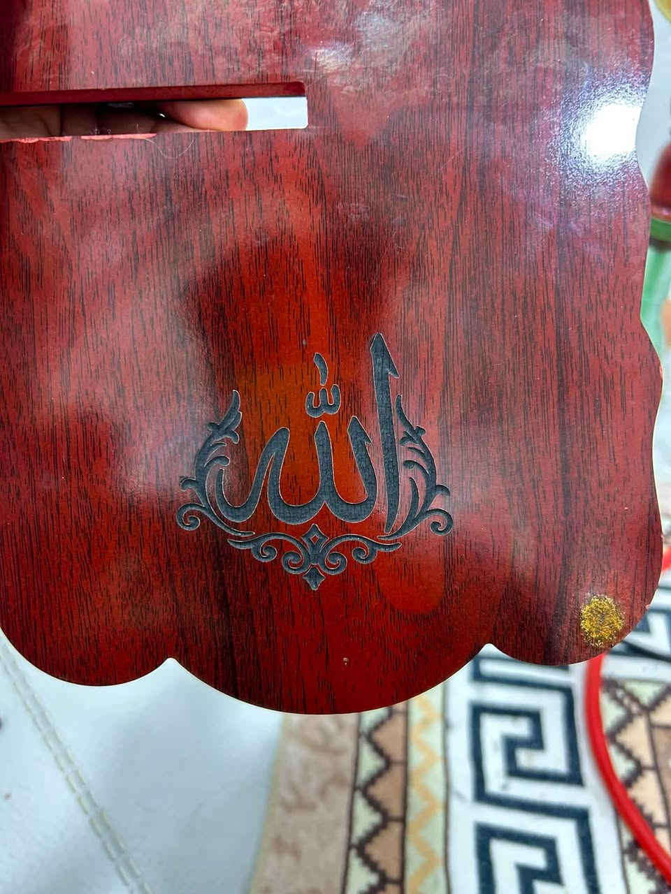 جهاز ليزر نقش الجهاز ويا تطبيق تنزله ب تلفون وشنو يعجبك تنقش اسم صور ع الخشب وعله جلد وعله المعادن يفيد اصحاب المشاريع سعرها ٣٠٠قفل وصلني من الصين ويه الكمرك مالته صار ٣٧٥وهاذ نقش مالته كدامك رقمي ***********عنواني خور الزبير

