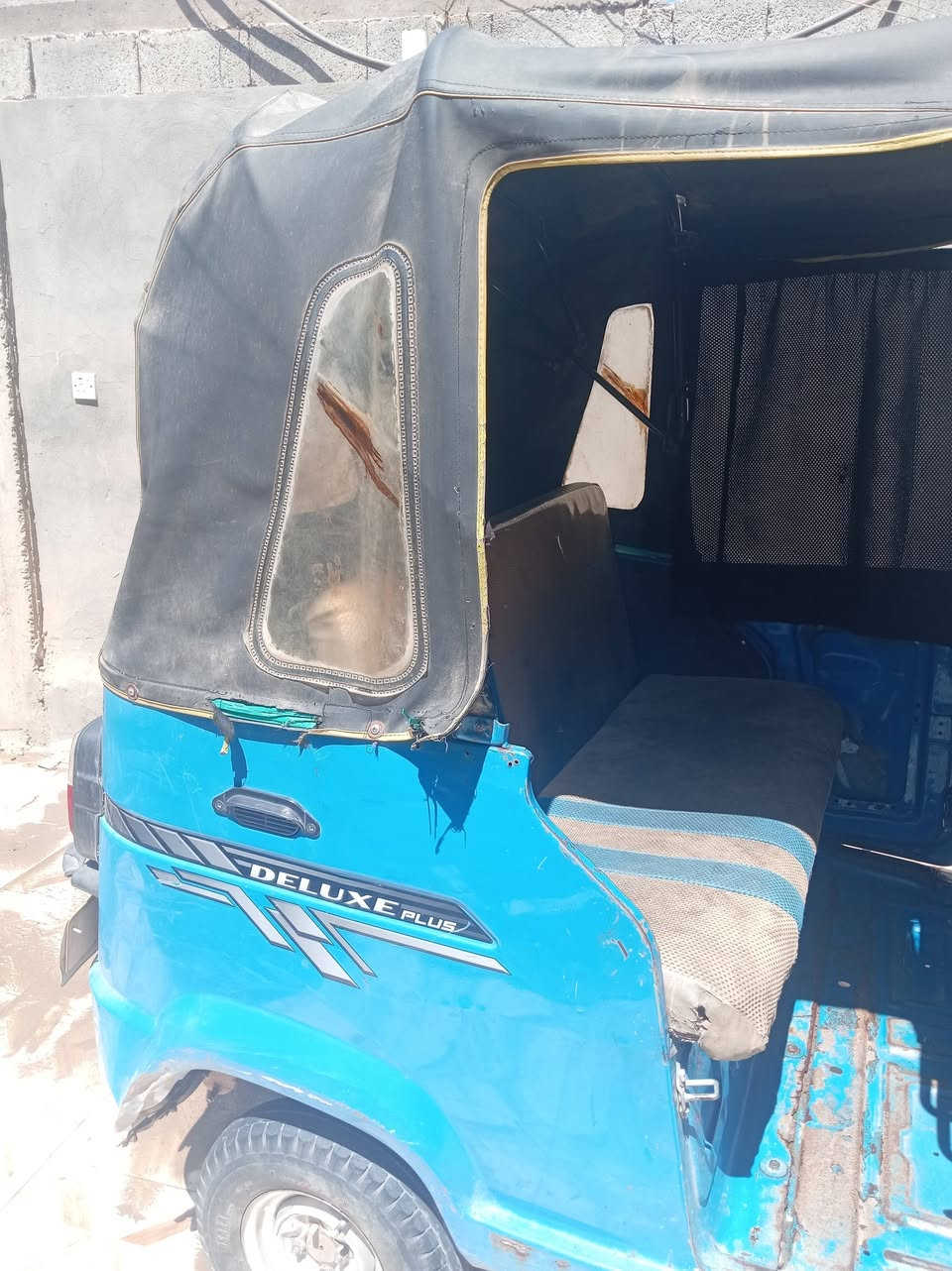 تكتك موديل 2022 تاخذهاا ضرر مالها مرقمه ***********
