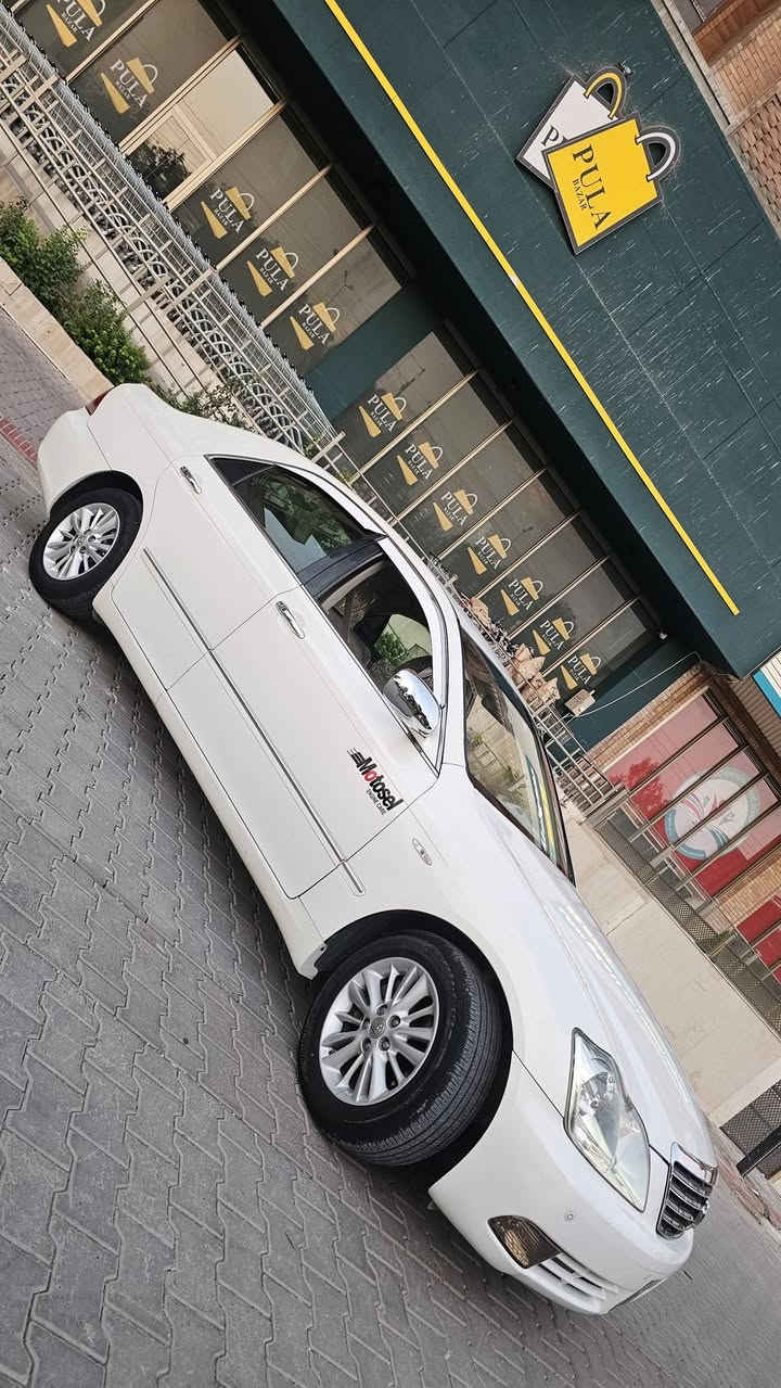 لەکۆمێنت مەعمەلە ناکرێ نامە بنێرن
شاهینە ڕۆیاڵی  2005 📦📦

سەیارەی تایبەتت ئەوێ لەم گرانیەی بازاڕ 67 و 68پێ مەدەن شتی جوان و تایبەت و دانسقەم بۆ هێناون

 سەیارەکەمان موسە  ////مـــوسە 

شاهینەی 182 ی گەورە بە گەورە  

دوو  دووگمە 

  کۆد دار   

4تایەی لۆککک  ویلی جوان 

سەقفی جوان 

بێ مەسرف 

سوکان کارەبای 

دوو پارچە بۆیاخ  

توانیت  بۆ سعر جەرەس بکە نەت توانی 
نامە بنێرە ڕەحمەتت لێوێ لە کۆمێنت مەعمەلە ناکرێ 

***********

***********
