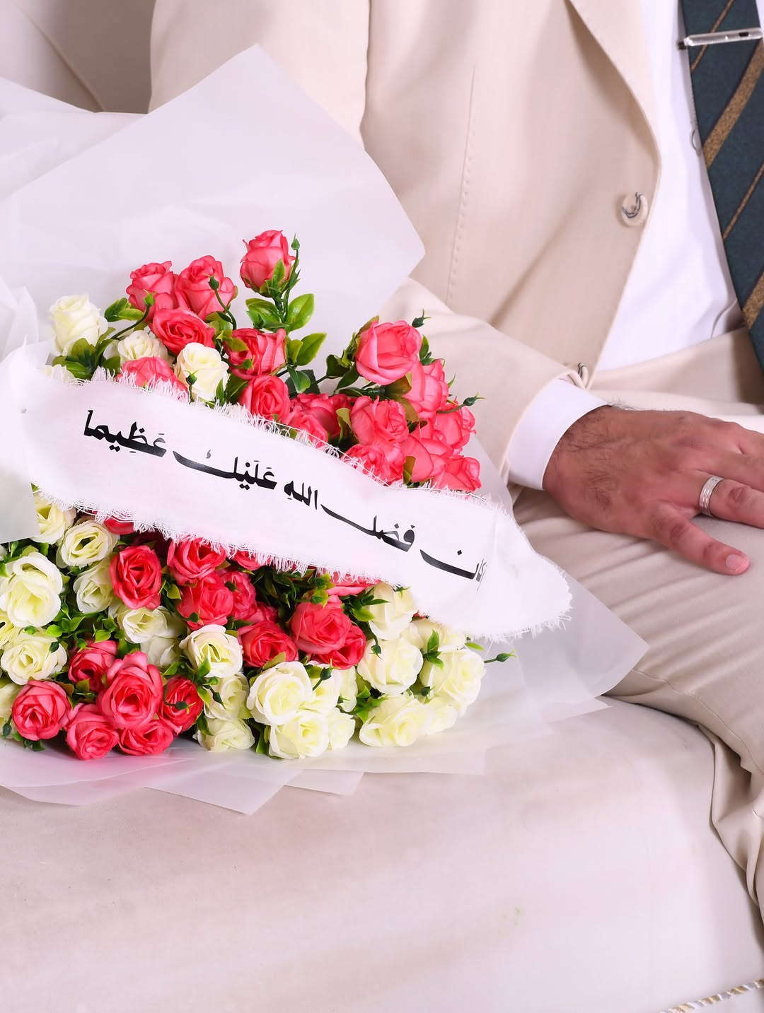 #تصويري📷 #عقد #قاعات#اليمامه
