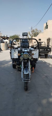 ستوته • ٢٠٢١ • كمرك كامل