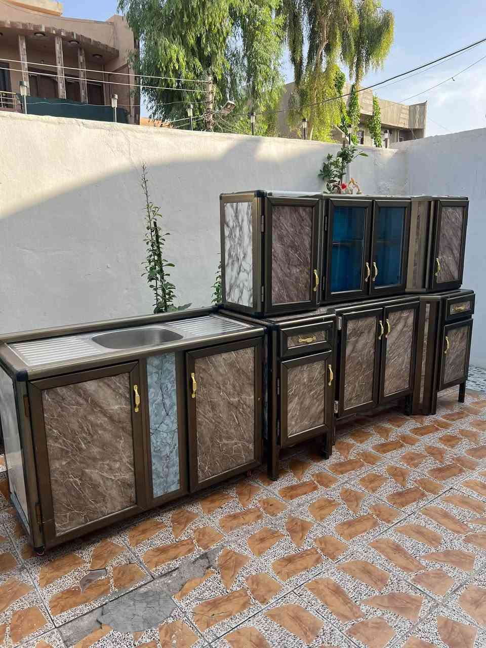 كاونتر • للبيع • واتساب
