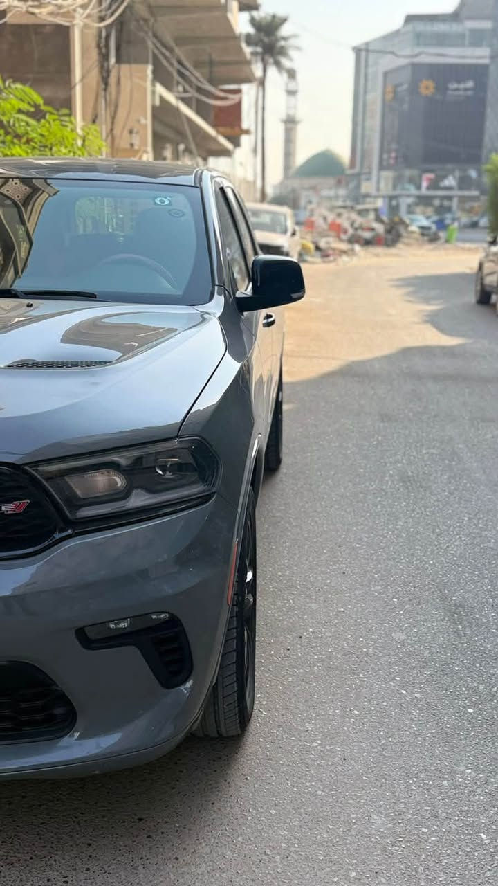 موديل 22
ماشيه 50
لو سمنتي بغداد
صبغ بجم ونص القمار وصفحه  تعتبر تقريبا عام اثر شخوط 
مروس او بيع 
***********
السعر 21
