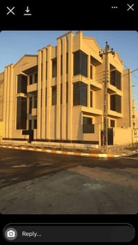 حي التجار • ١٧٠م • ٣ طوابق