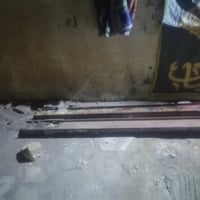 شيلمان اوكراني • ميسان • ٤متر وربع