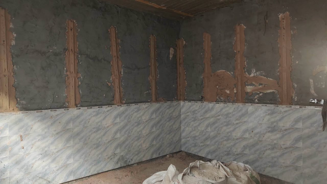 السلام عليكم كادر جص وبورك من الموصل  متفرغ حاليا
شغل درجه اولى 

مساطر كبان وخيط 

  التزام بالوقت والعمل 

داخل بغداد فقط

للاستفسا***********
يوجد واتساب
