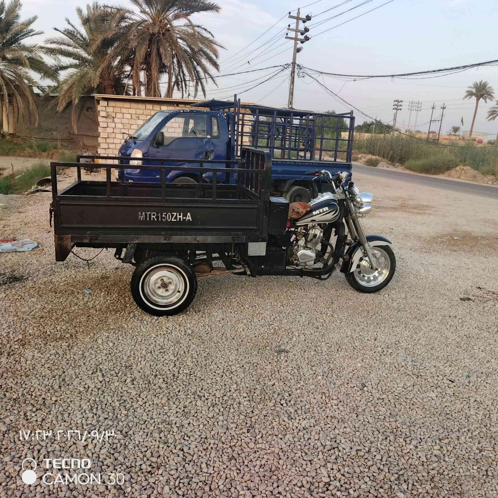 السلام عليكم ستوته للبيع اصولي مديل 16 نضافه شوف عينك مكينه جديده السعر واحد ونص وبيه مجال بصيط مكلف بنشر فقط ***********

نص مكتوب في الصور:
- ١٧:٣٣ ٢٠٢٤/٠٩/٣٠ TECNO CAMON 30
- ٠٧٨٢٤٢٢٦٠٩/٣ TECNO CAMON 30
- 17:43 2024/09/13 TECNO CAMON 30
- ***********
- TECNO
- CAMON 30