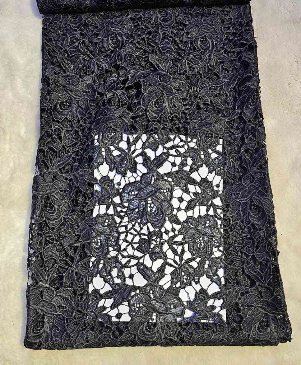 اربيل • عماره د.نامق • سوق الجمله