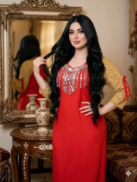 خياطه الفراشه • احلى الموديلات • جميع القياسات
