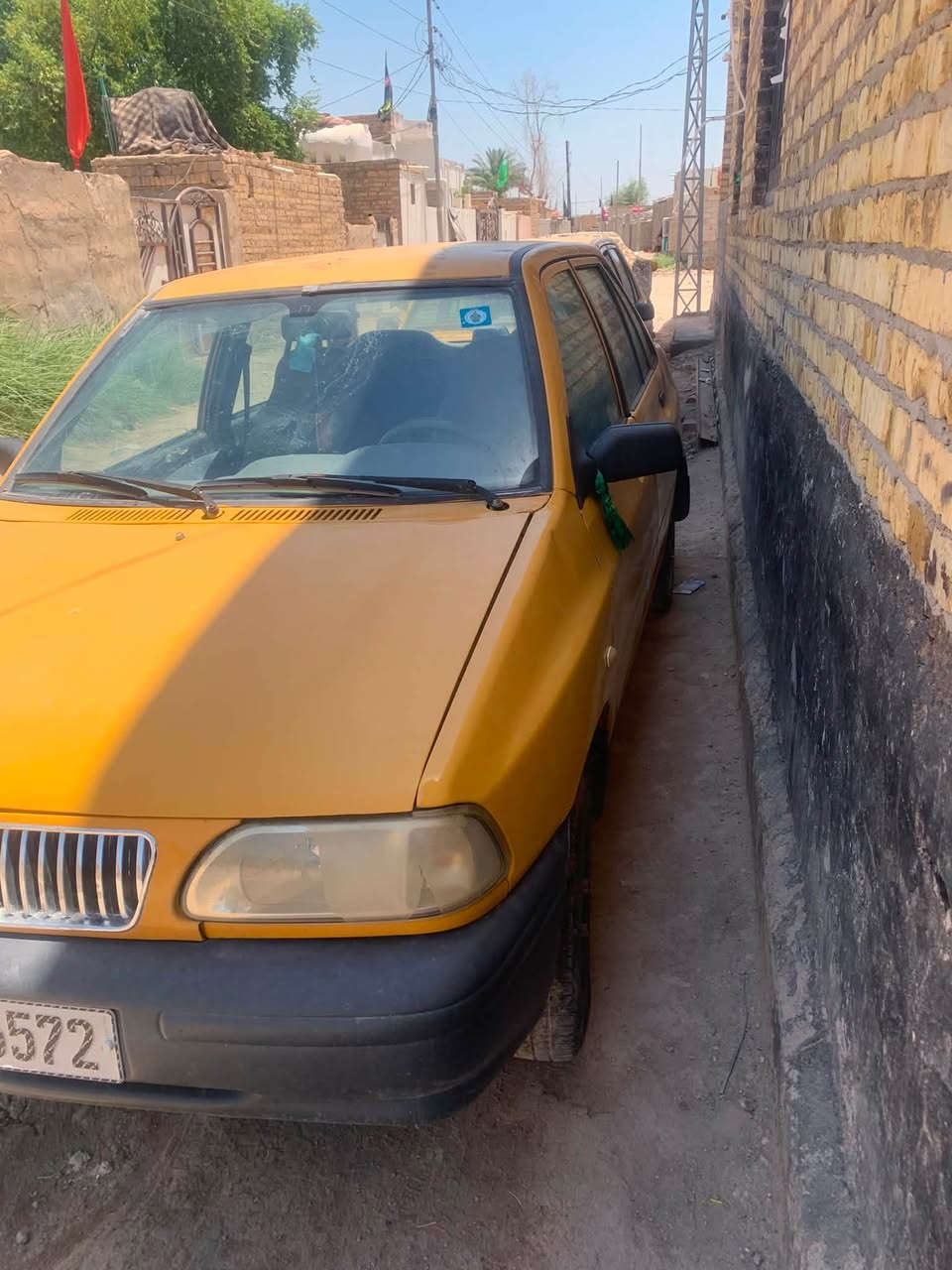 سايبه مديل ٢٠١٢ مكينة وكير برايد كهرباياتهه كلهه شغاله مابيهه خياسات معمره رقم دولي مداور ثاني يوم دواخل نضيفه ودشمه جديده شراي بي خير ويدلل رقم هاتف ***********
