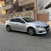 التيما • ٢٠٢٠ • قطعتين ونص صبغ