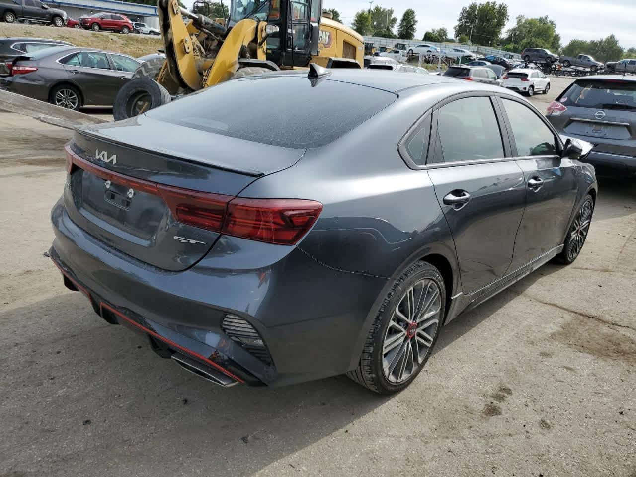 2024 GT ماشيه 2000 تدخل مصلح وجاهز بسم لمشتري لعنده كتاب شهداء اكدر ادخله
فول موصفات جيتي حادث موضح بصور موعد الوصول 10 ايام وتدخل

بسمك واص مكمركه ومصلحه وجاهزه والعنده كتاب شهداء تدخله

سعر 135 وبيه مجال بسيط لشراي 

الاتصال *********** حسين 

عنوان بغداد زعفرانيه
