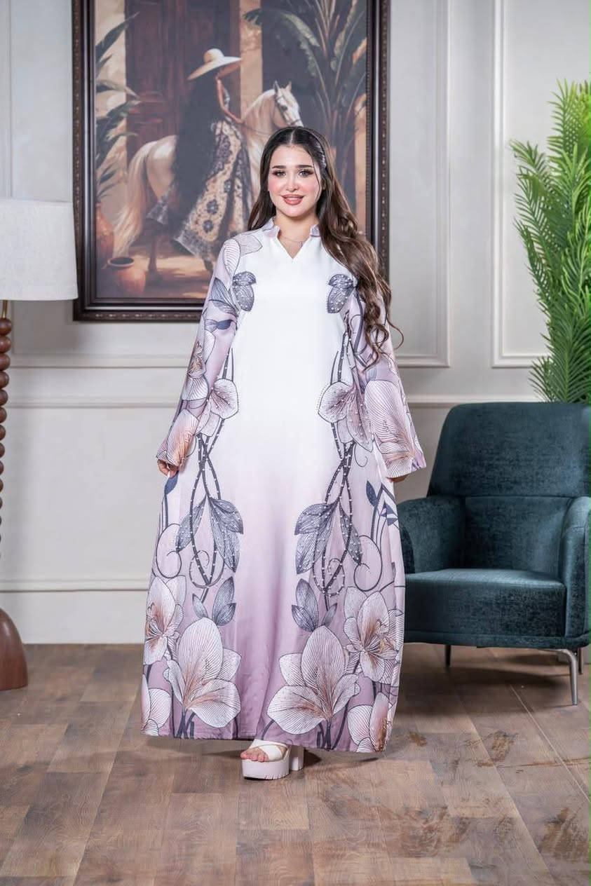 سعر القطعه 25الف✍

خامه✨  ودرجة اولى
قياسات.. 
L.. XL.. 2XL..3XL
للحجز

 والاستفسار  واتس اب

 ***********

توصيل بغداد 5الاف محافظات 5الاف
