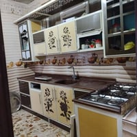 كاونتر • كربلاء • للبيع