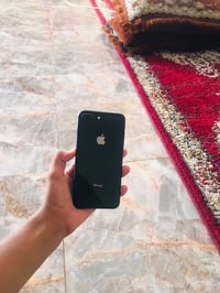 ايفون ٨ • مبدل بطارية • مبادلة بايفون اكس