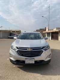 ايكونكس • ٢٠١٩ • دفع كلي