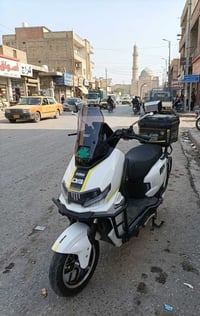 صاعقه 05 • زيرو • ٢٠٢٦