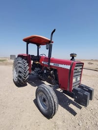 للبيع مكينه ايراني 2019 تحويل مباشر التصال07744570693