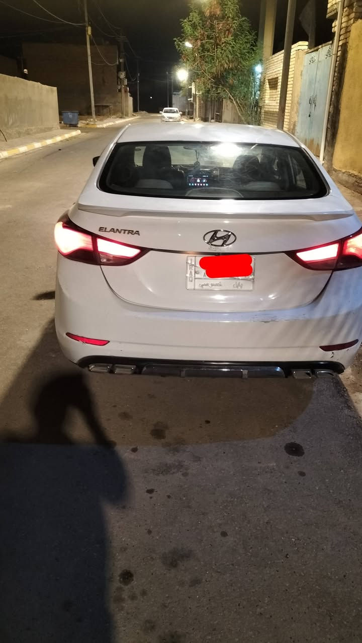 النترا موديل 14 خليجي فول ما عدى البصمه كير ومحرك وحداديه كفاله رقم بابل تدفه وتبريد شغال تخم تاير سونارها مرفق مع الصور  المكان كربلاء طويريج  رقم الهاتف ***********
